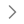 arrow image
